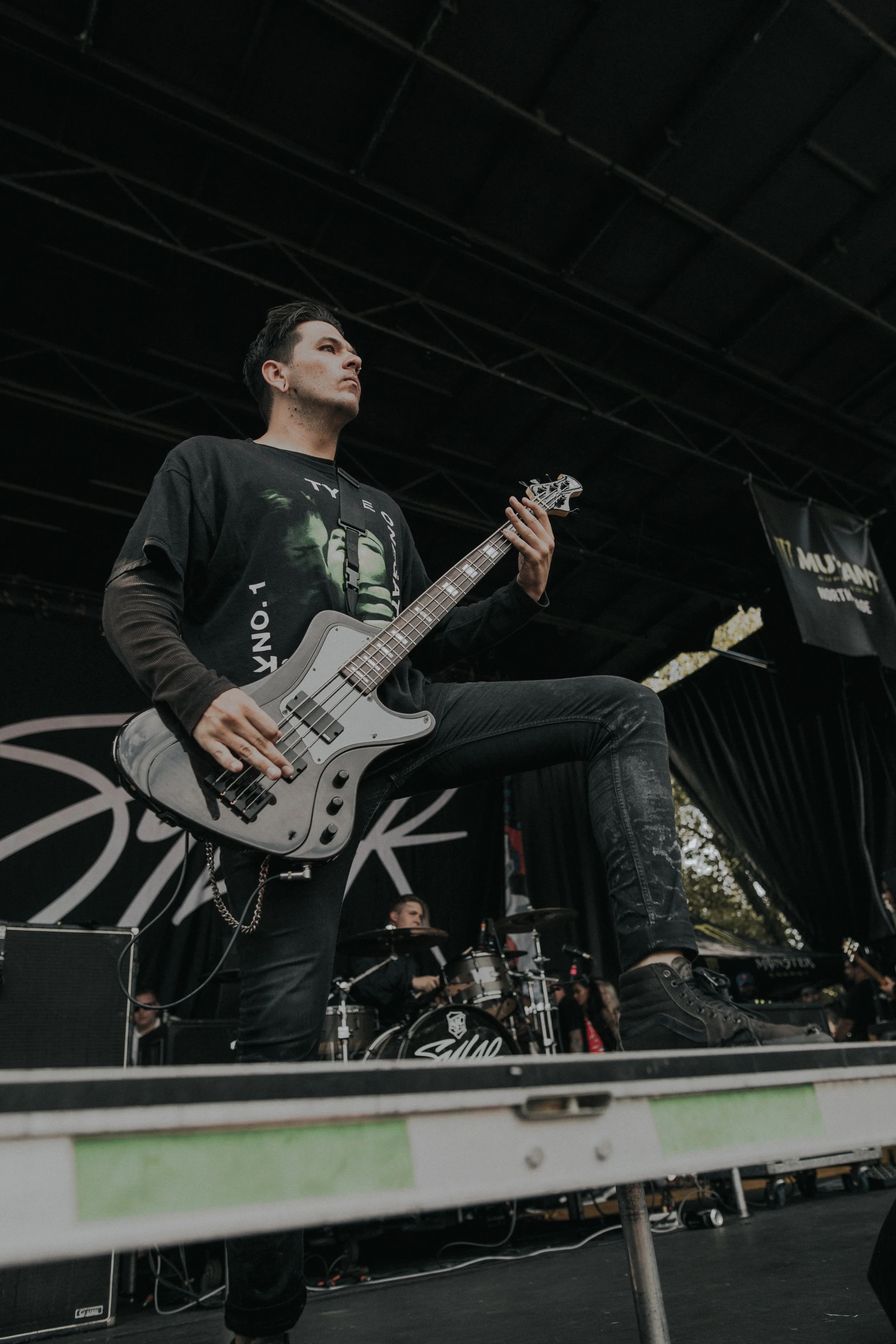 Sylar (4 of 151).jpg