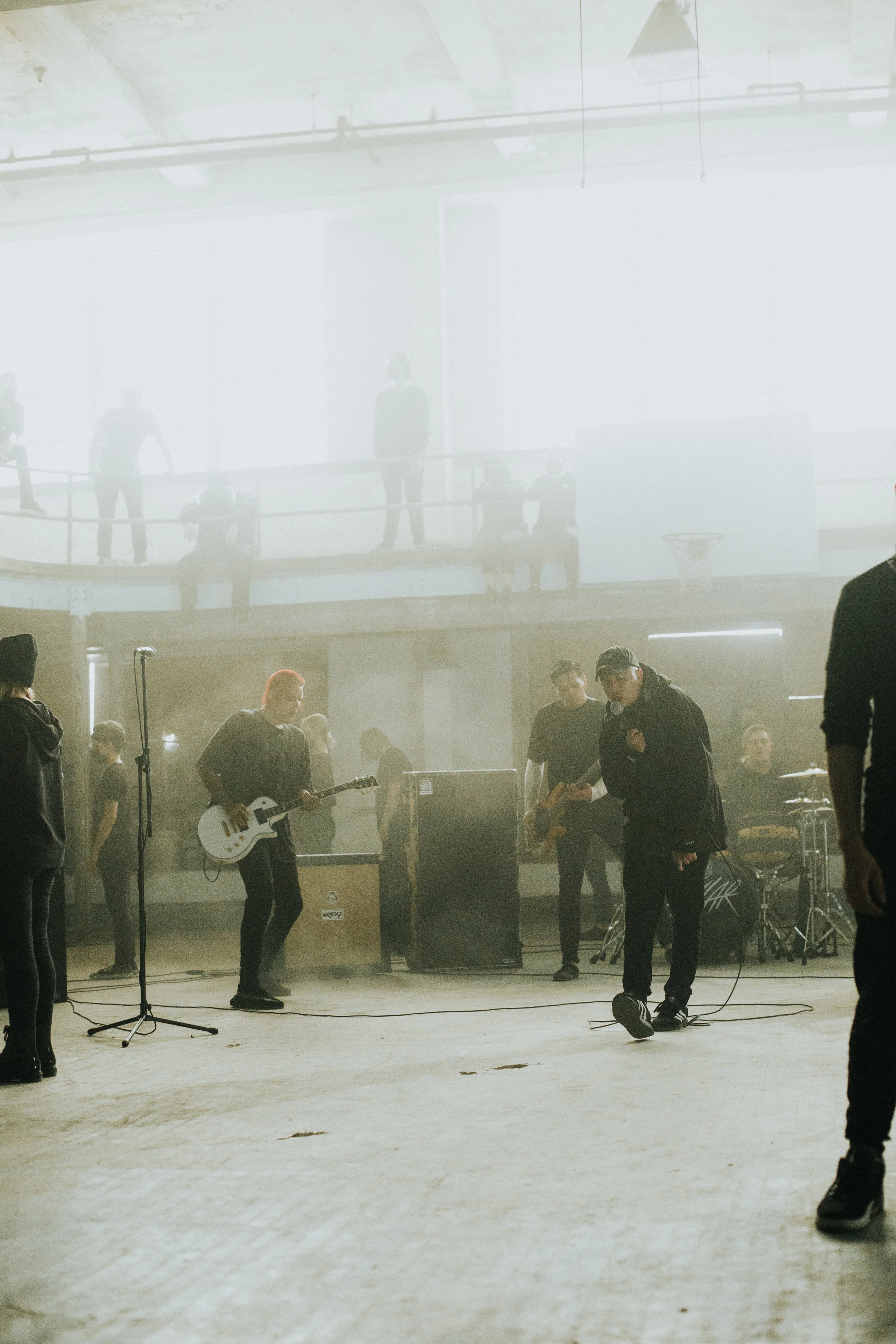Sylar Music Video (75 of 216).jpg