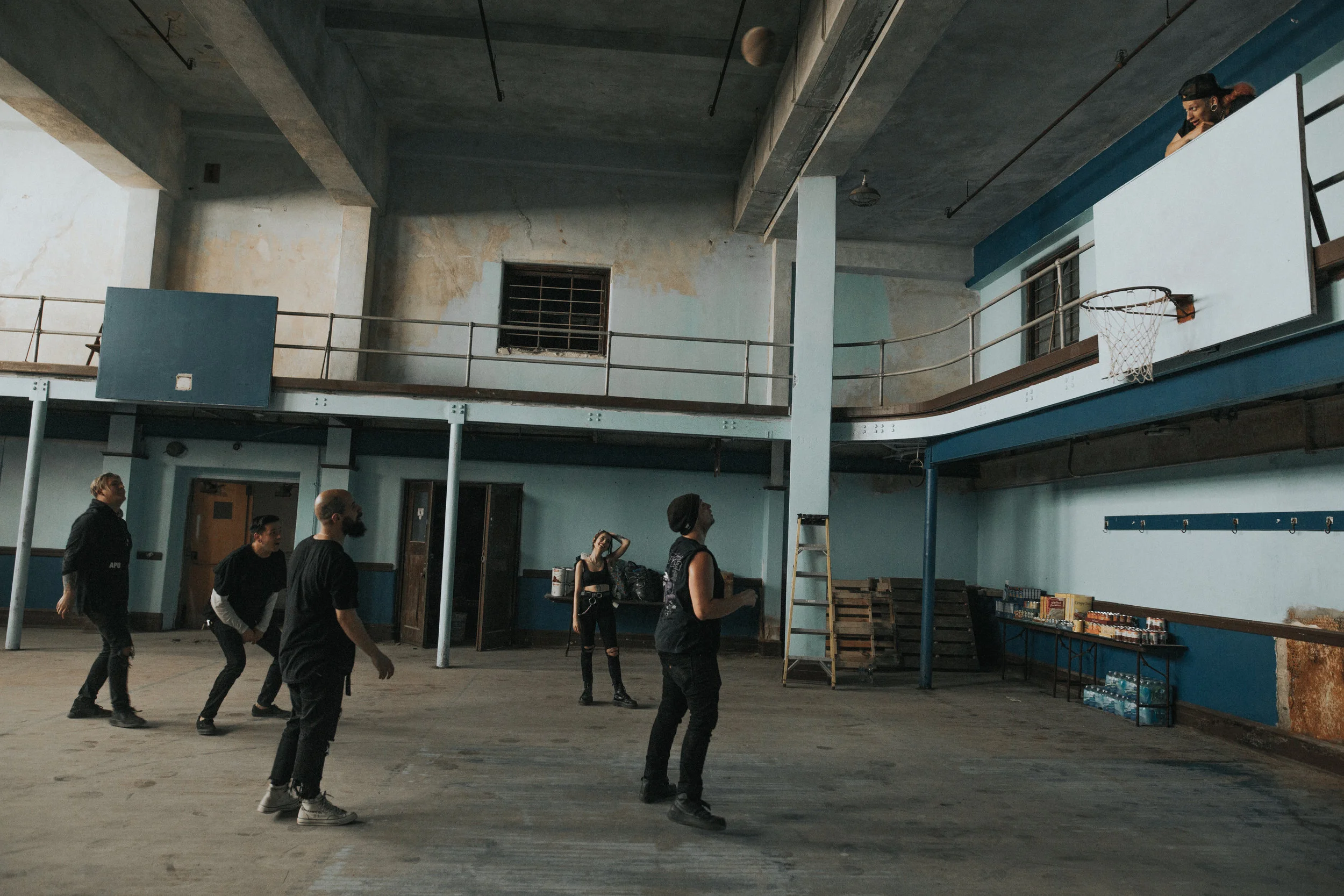 Sylar Music Video (204 of 216).jpg