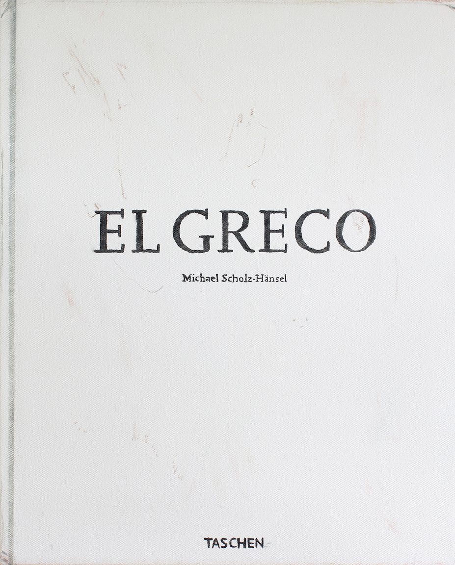 ElGreco_w.jpg