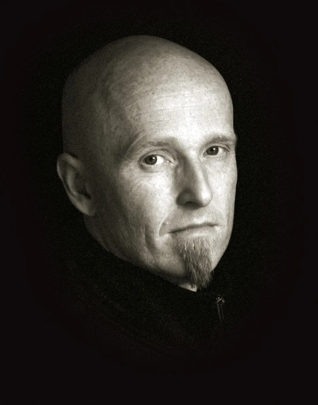 stu ghigh.jpg