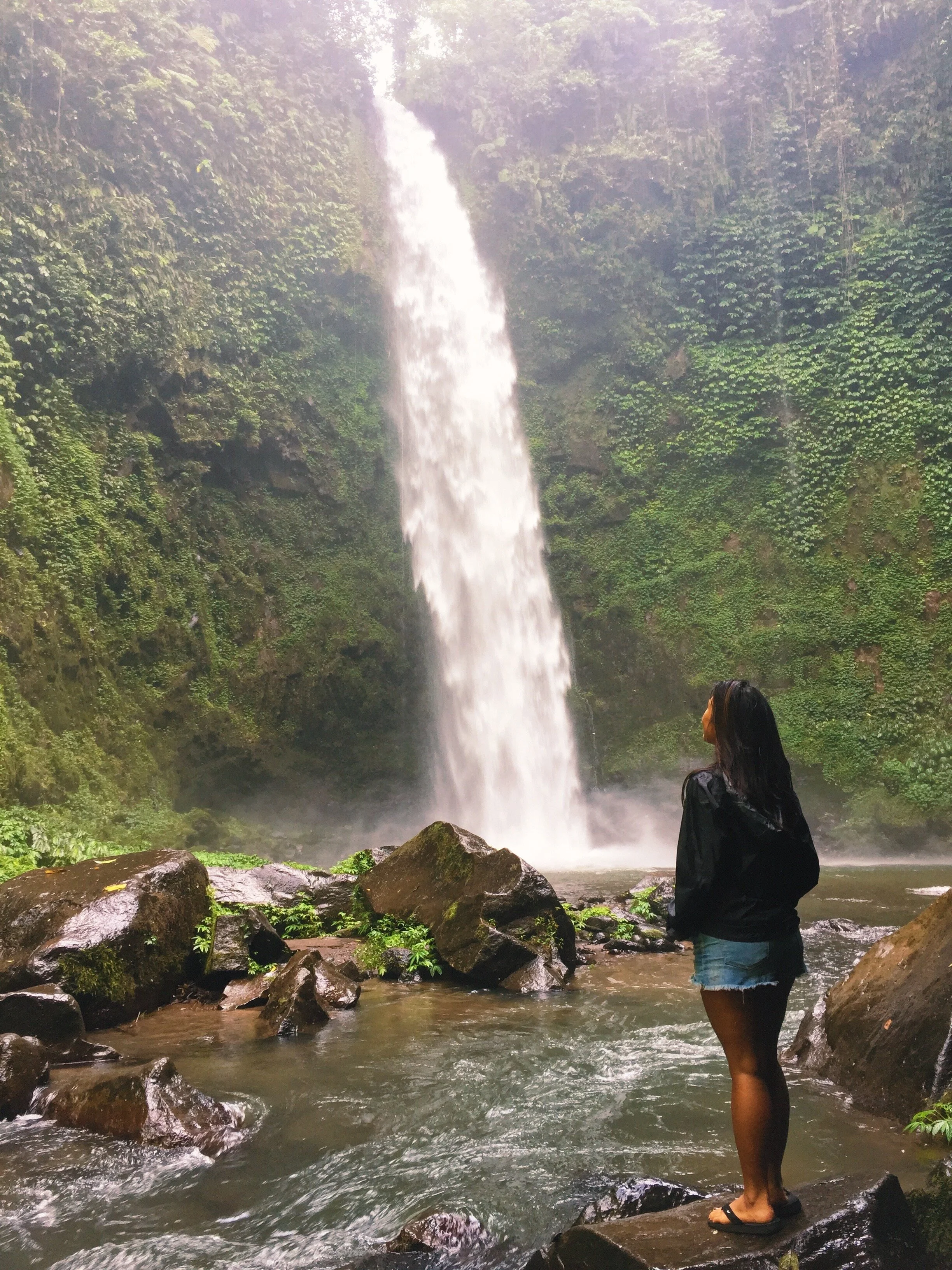  3 Barriers to a Great Life (and How to Overcome Them)