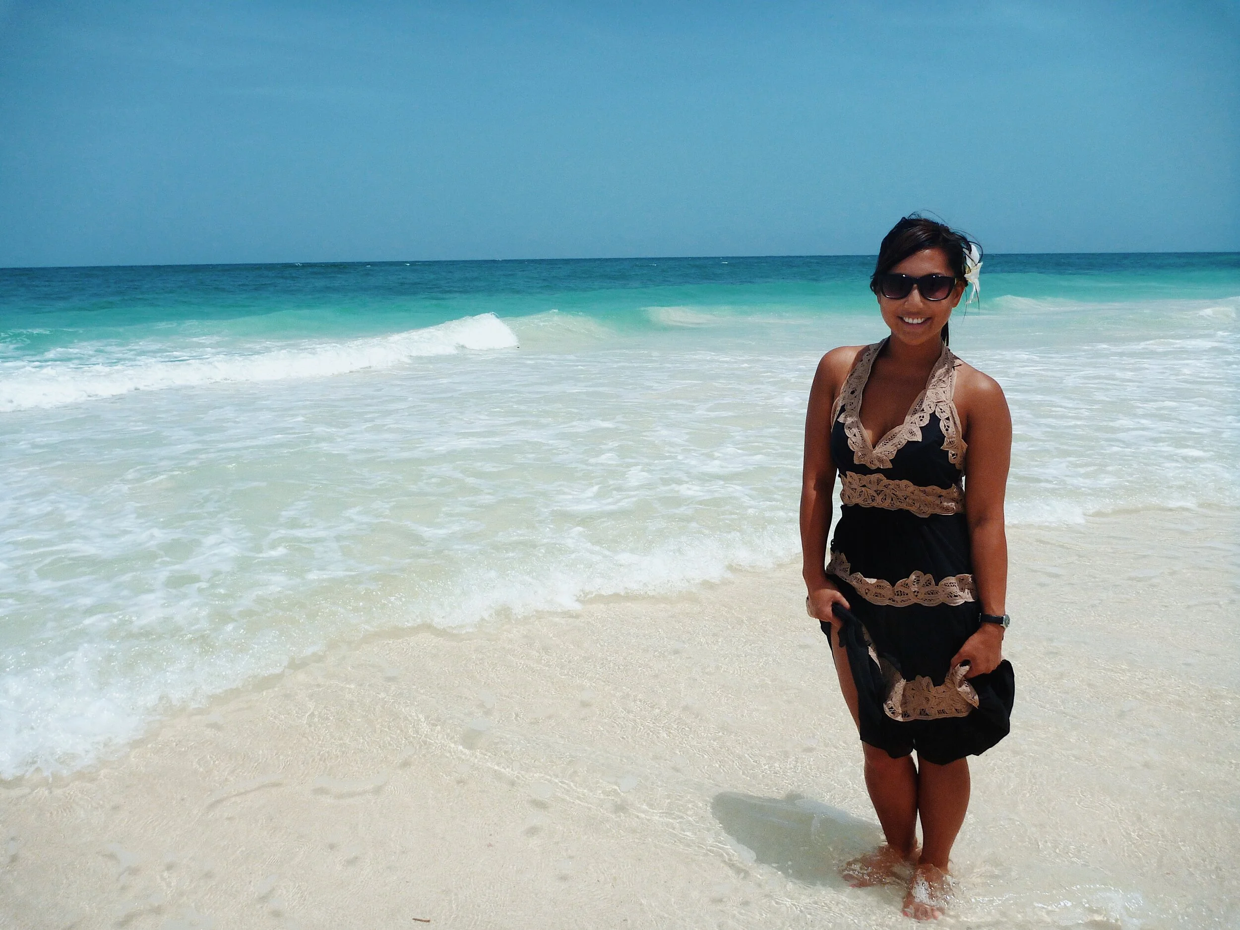 15 Effective Ways to Improve Your Relationship with Yourself