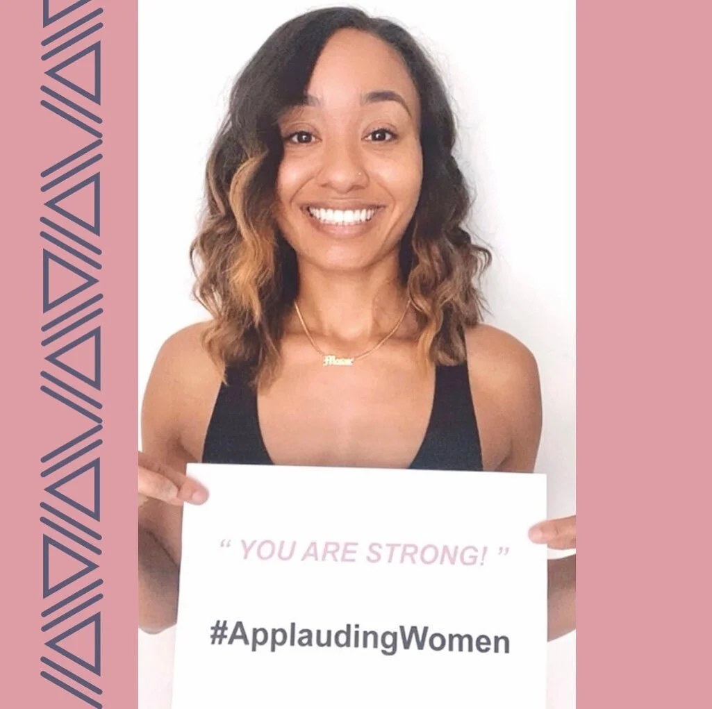 #19 How Working with a Life Coach Can Transform Your Life w/ Dianna Austin