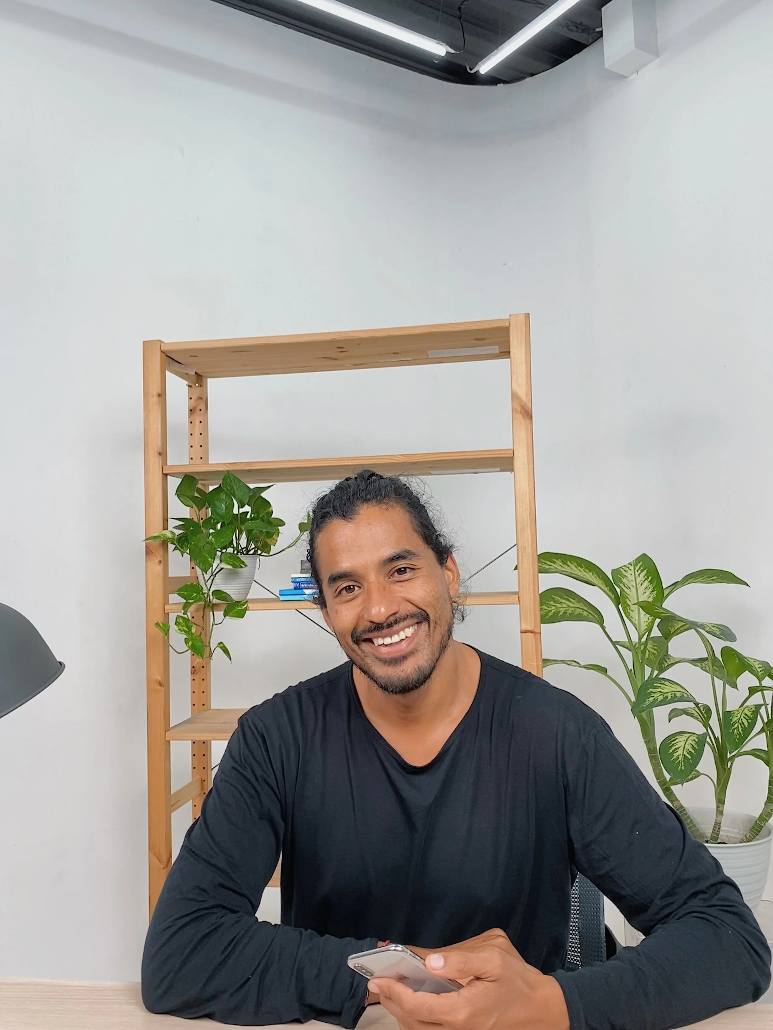 #22 Money Matters, But it’s Not Everything w/ Mario Mittag