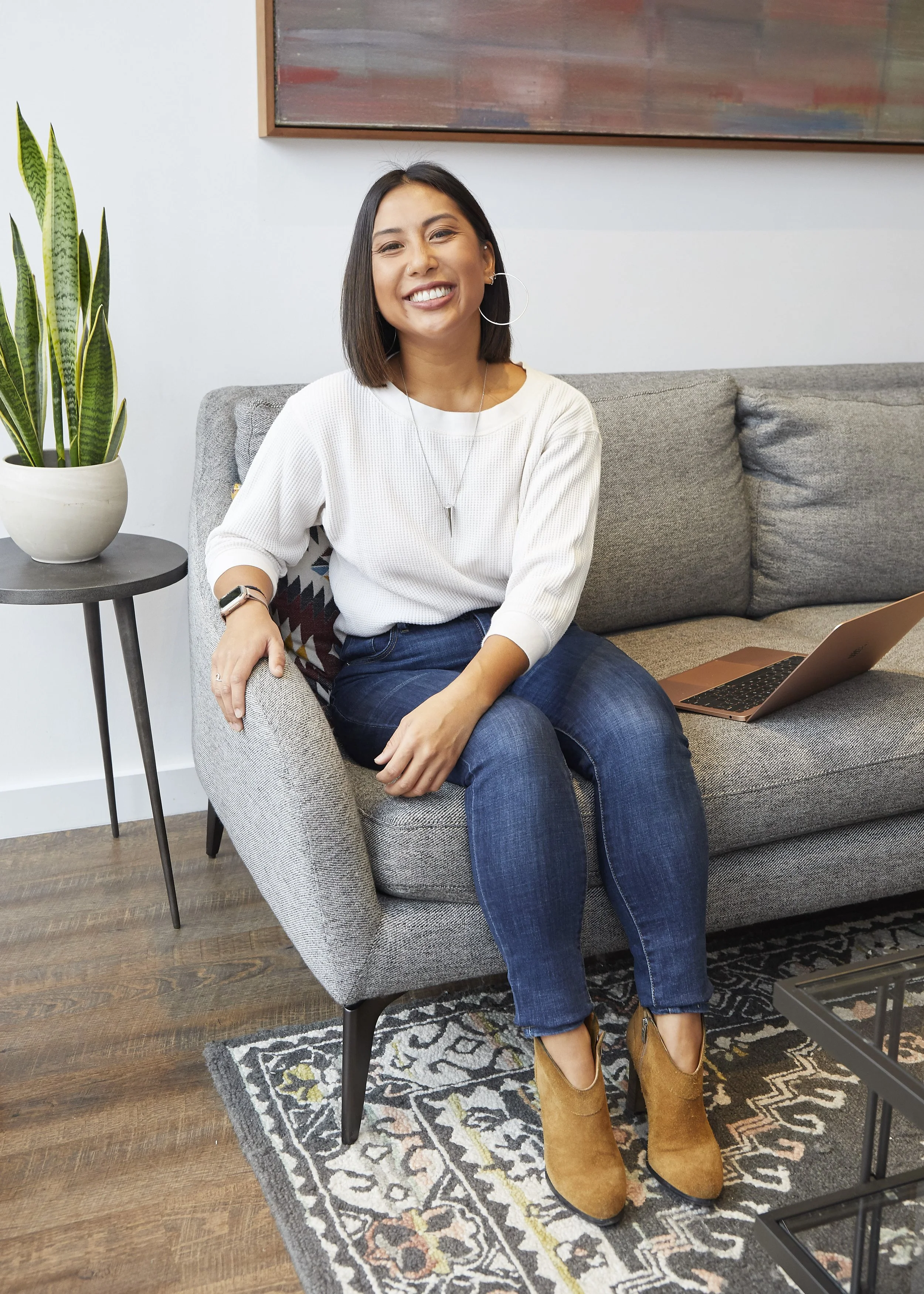 #39 - 5 Valuable Lessons I Learned in 2021