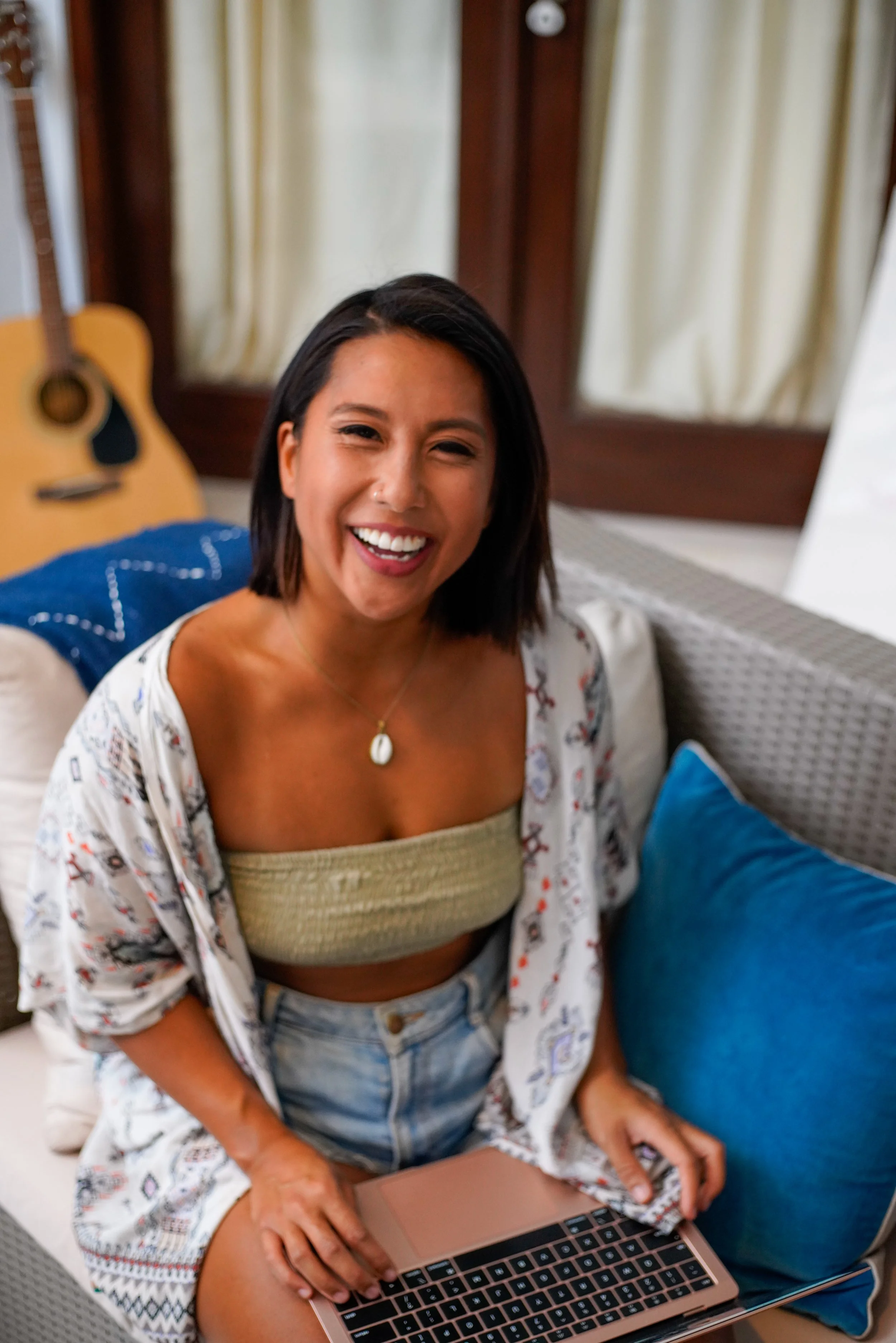 #45 - 10 Hard Earned Lessons I Learned about Love