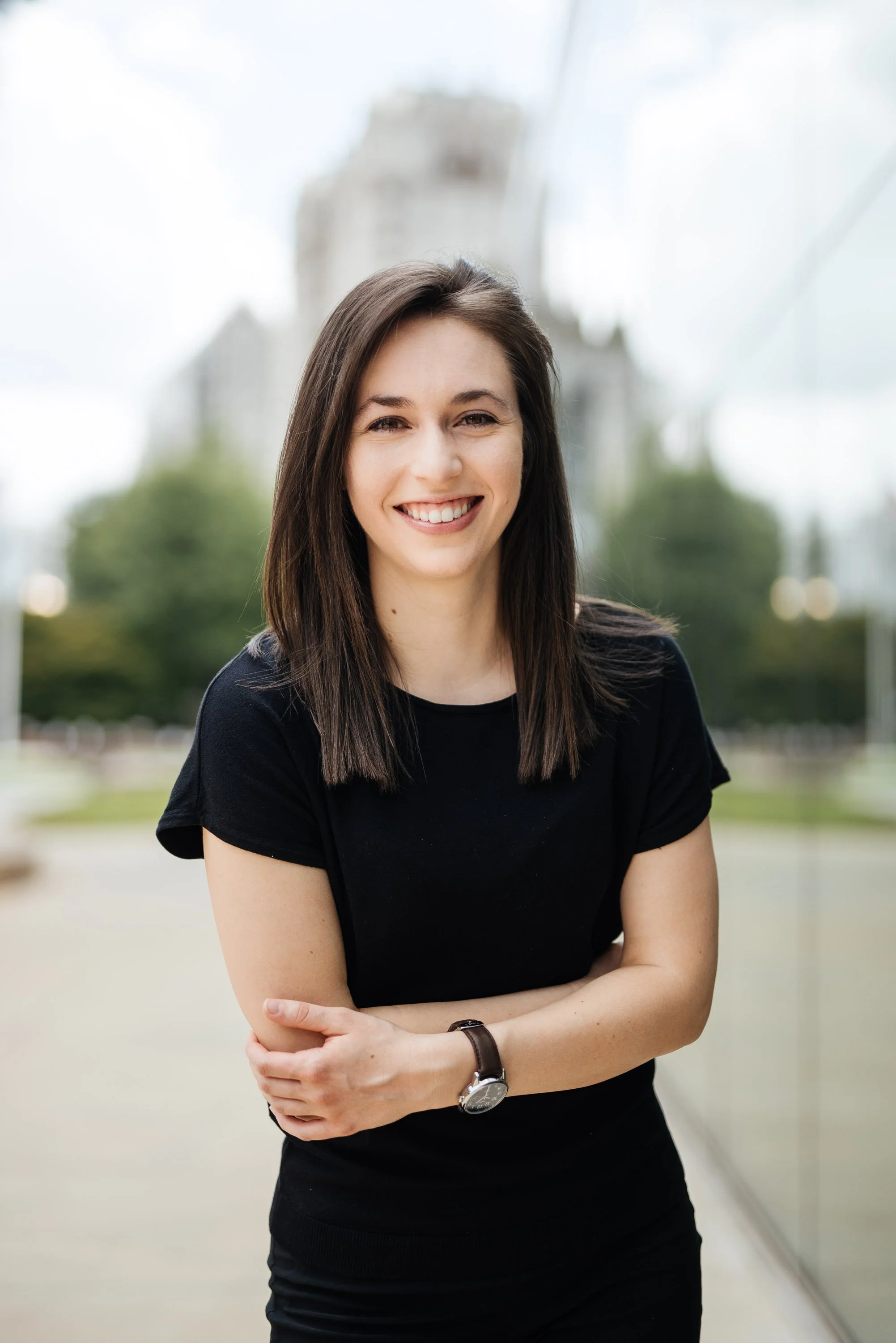 #47 Important Communication Skills for Every Relationship w/ Nicole Miller