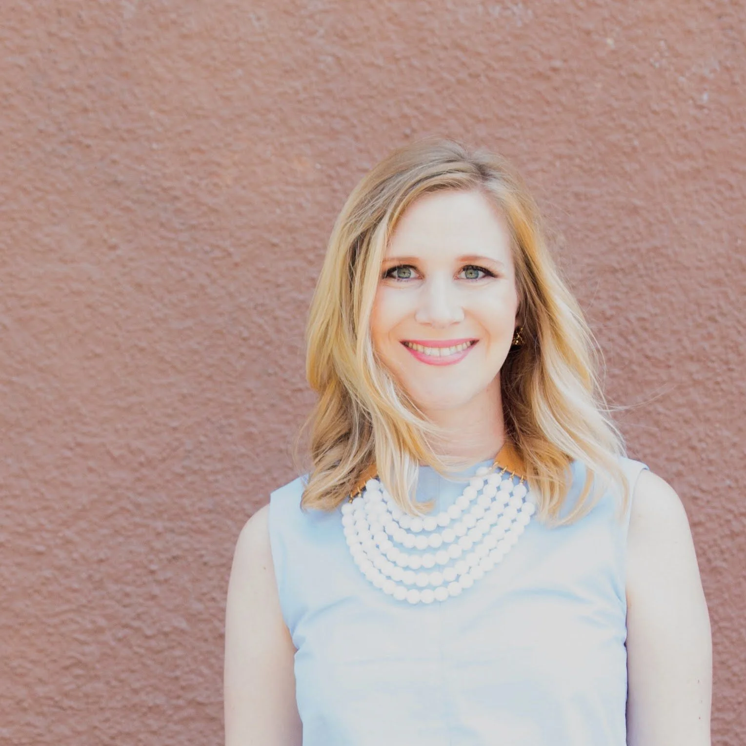 #48 Exploring Gender Identity to Live a Fully Expressed Life w/ Natasha Mooney Walton