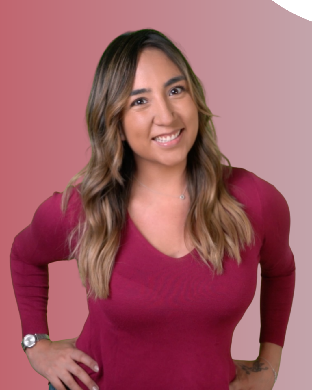 #54 Leap and The Net Will Appear w/ Andrea Mesa