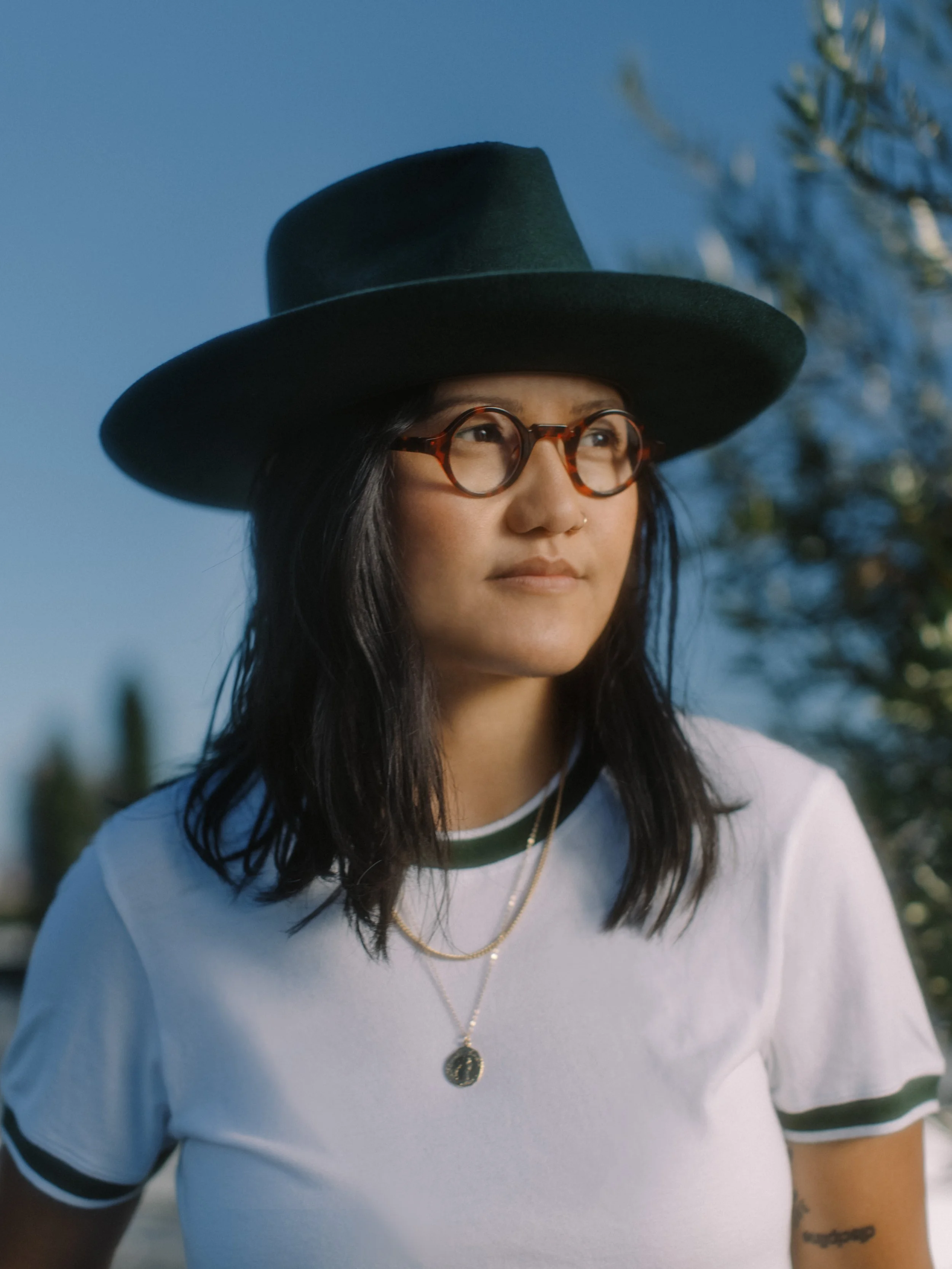 #57 How to Get Out of Debt And Start Building Wealth w/ Paco De Leon