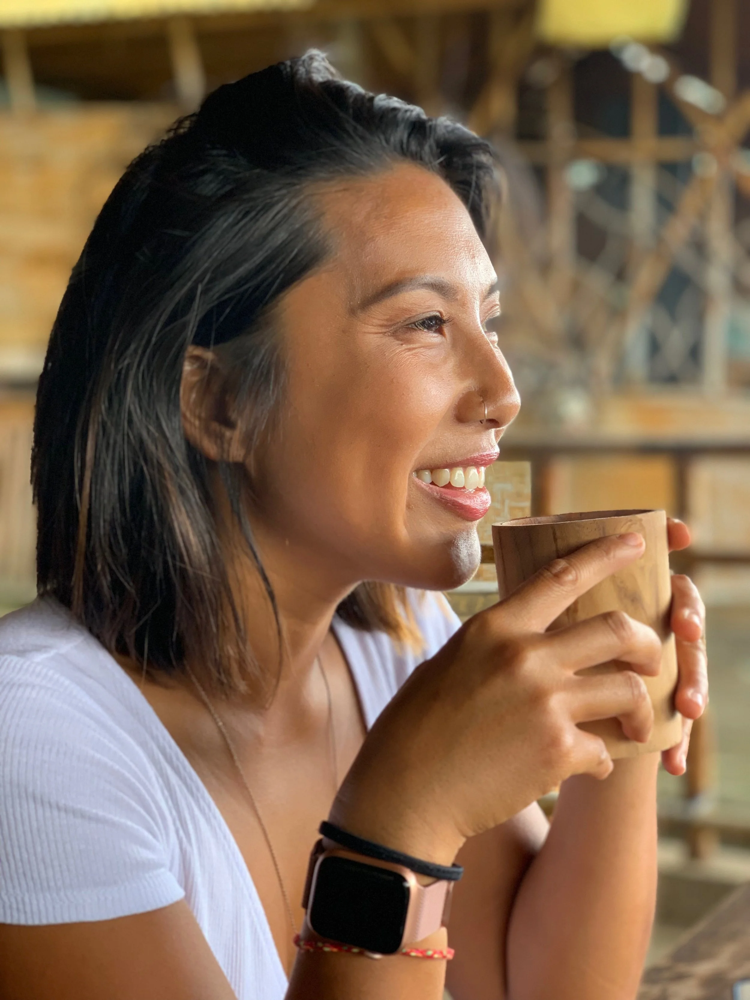 #58 - 10 Things I Love About Being a Filipino