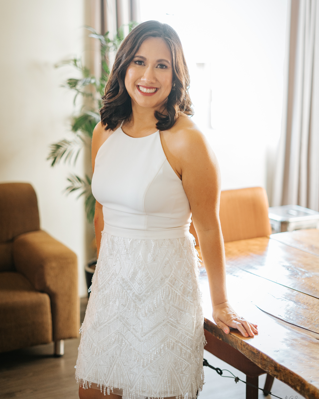 #65 How to Find a Better Life Balance and Improve Your Well Being w/ Andrea Jakucs