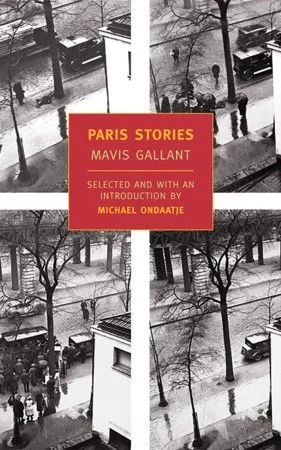 blog-paris-stories-gallant-01.jpg