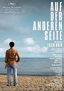 215px-Auf_der_anderen_Seite.jpg
