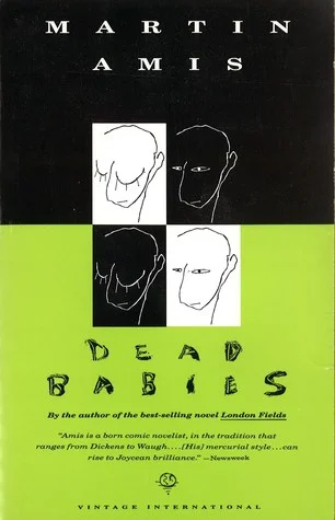 Dead Babies.jpg