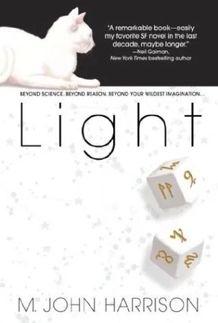 Light.jpg
