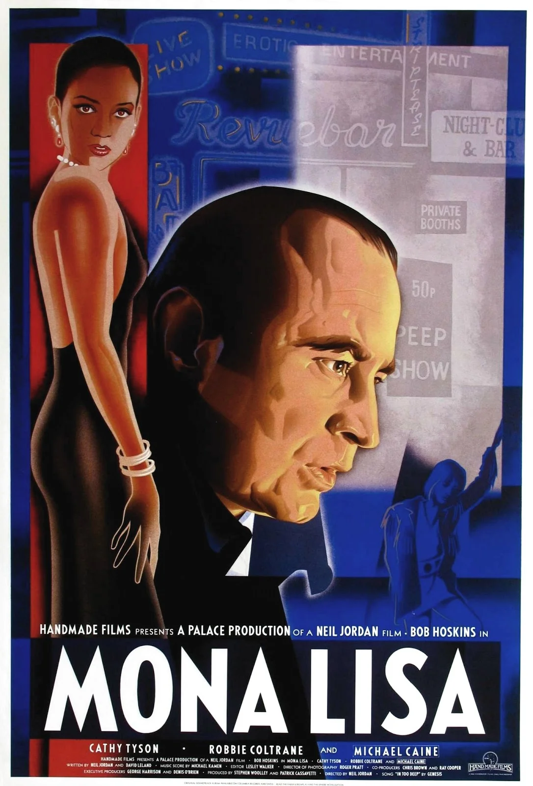 1986-mona-lisa-ing-02.jpg