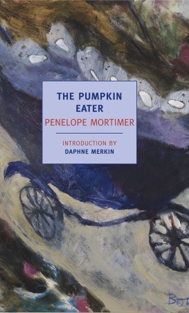 pumpkin.jpg