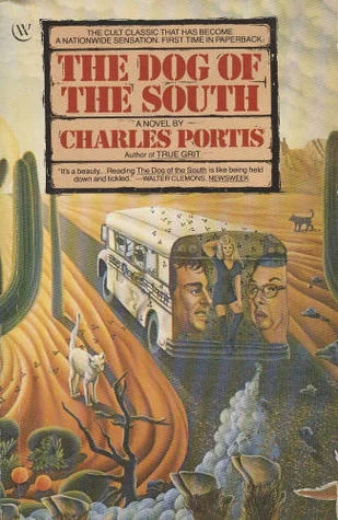 south.jpg