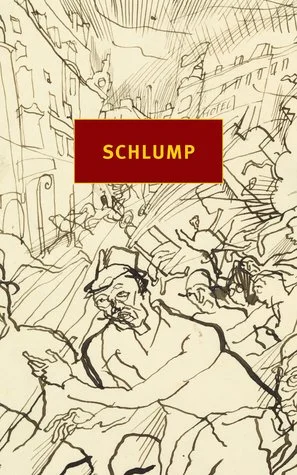shlump.jpg