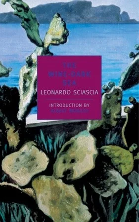 sciascia.jpg