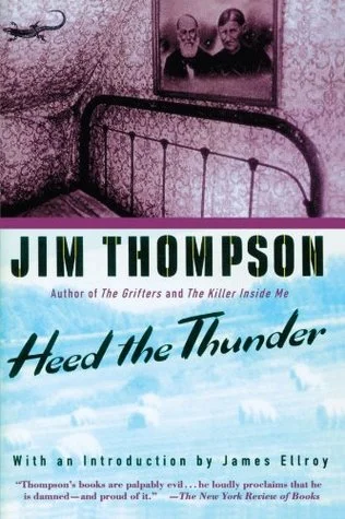 thompson.jpg