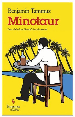 minotaur.jpg