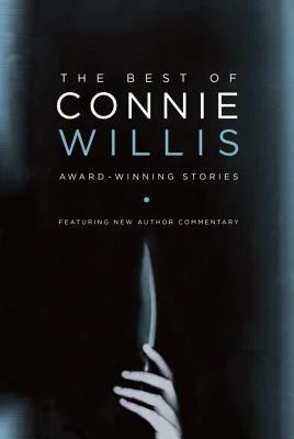 willis.jpg