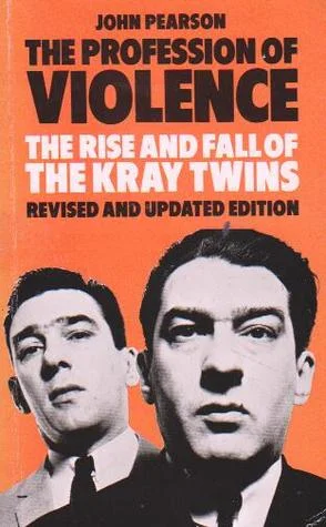 1974478.jpg