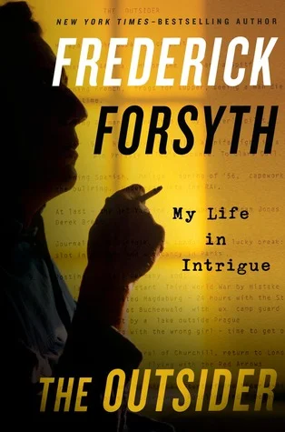 forsyth.jpg