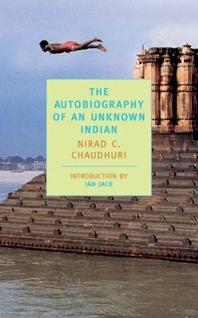 indian.jpg