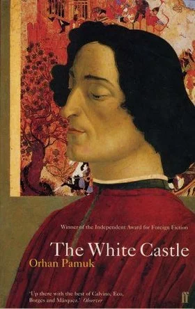 the white castle.jpg