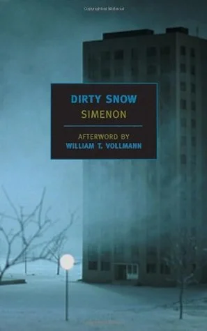 dirty snow.jpg