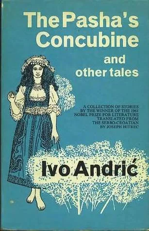 andric.jpg