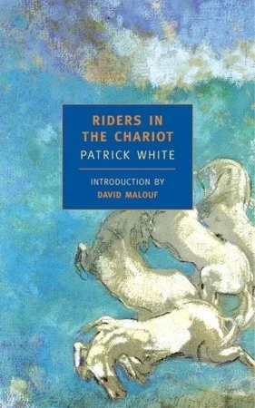 white.jpg