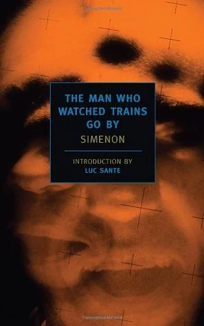 simenon.jpg