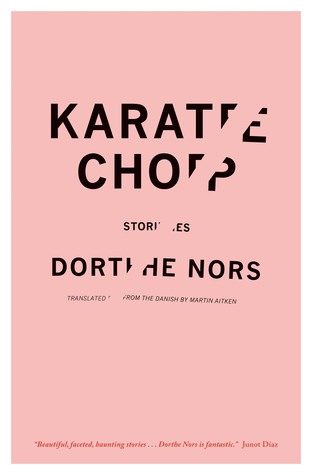 karate.jpg