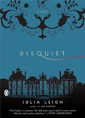 disquiet.jpg