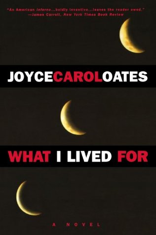 oates.jpg