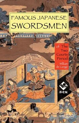 japanese.jpg