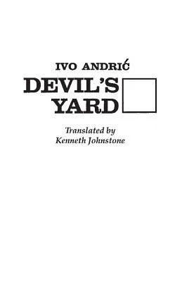 devilsyard.jpg