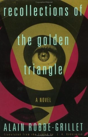 goldentriangle.jpg