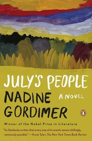 nadine.jpg