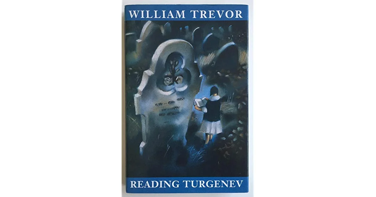 turgenev.jpg