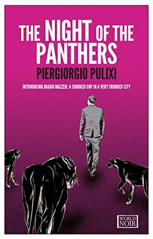 panthers.jpg