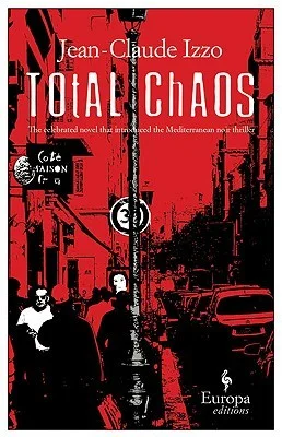total chaos.jpg