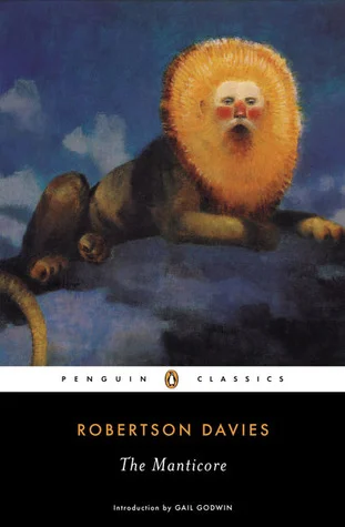 manticore.jpg
