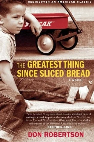 sliced bread.jpg
