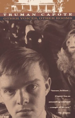 capote.jpg